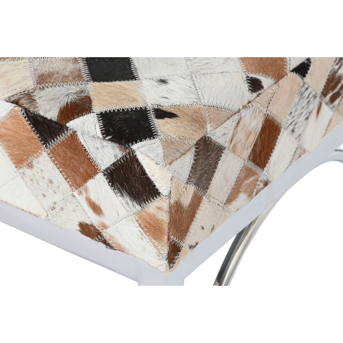 V6H90E49155F9629C32565E4CBC899E57D7R7796387P2