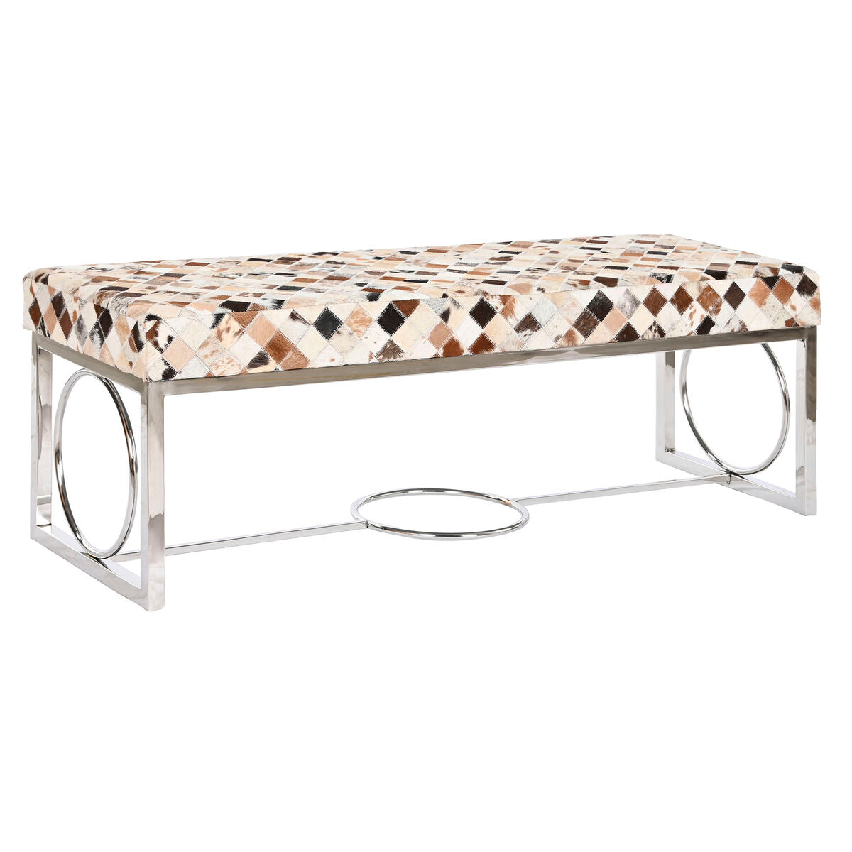 V6H8697F054723BBAC6E5C52EED0317D7D0R7796386P1