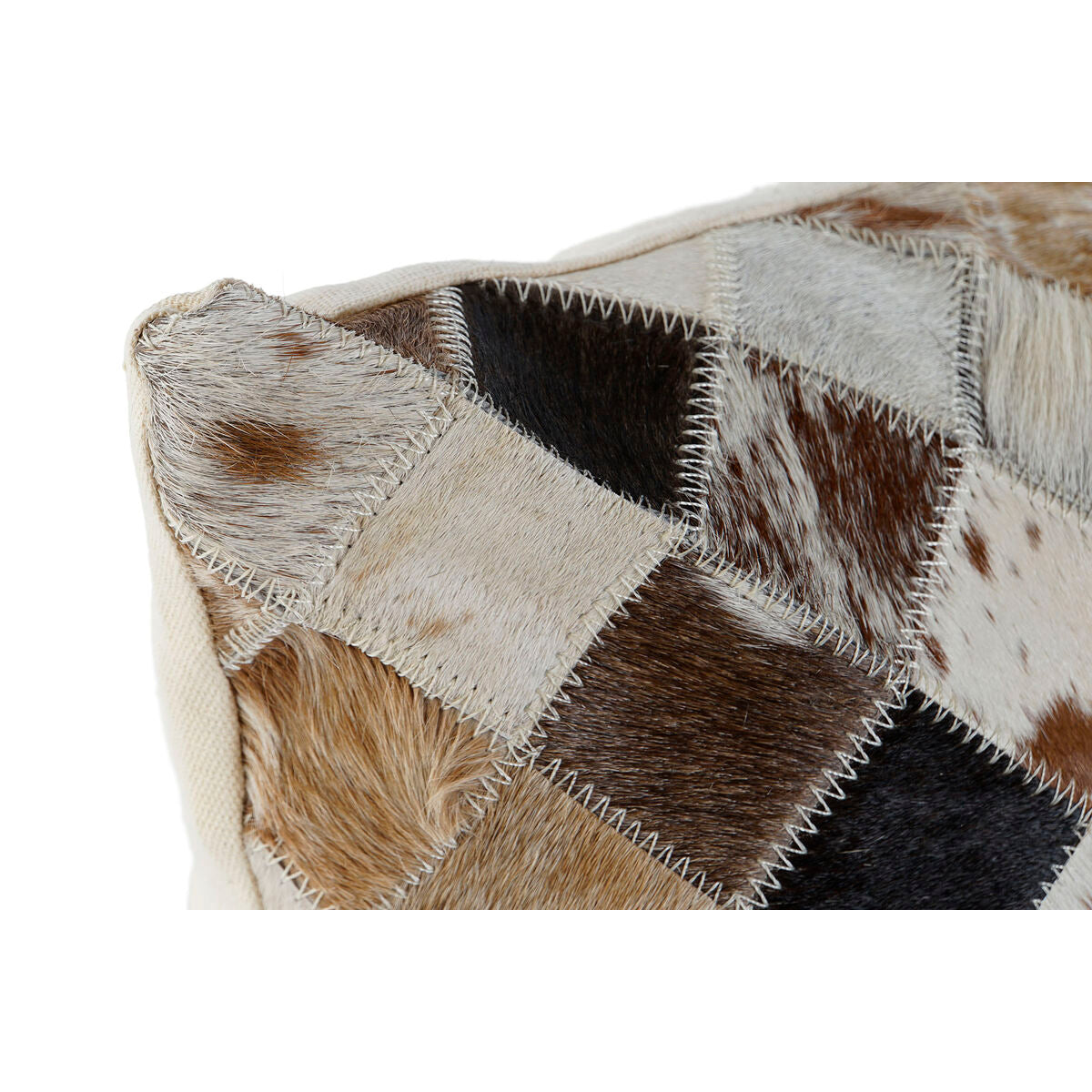 V6H2CA18D01ED5B639D5EDCB47D7C25EC90R6386815P2