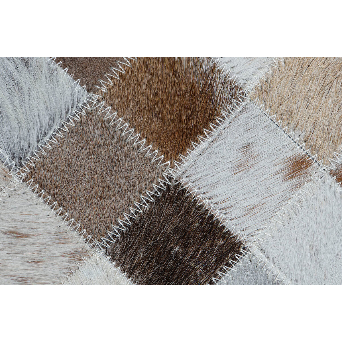 V6H60C79265437AAE30CCF0D5539235831BR6386816P3