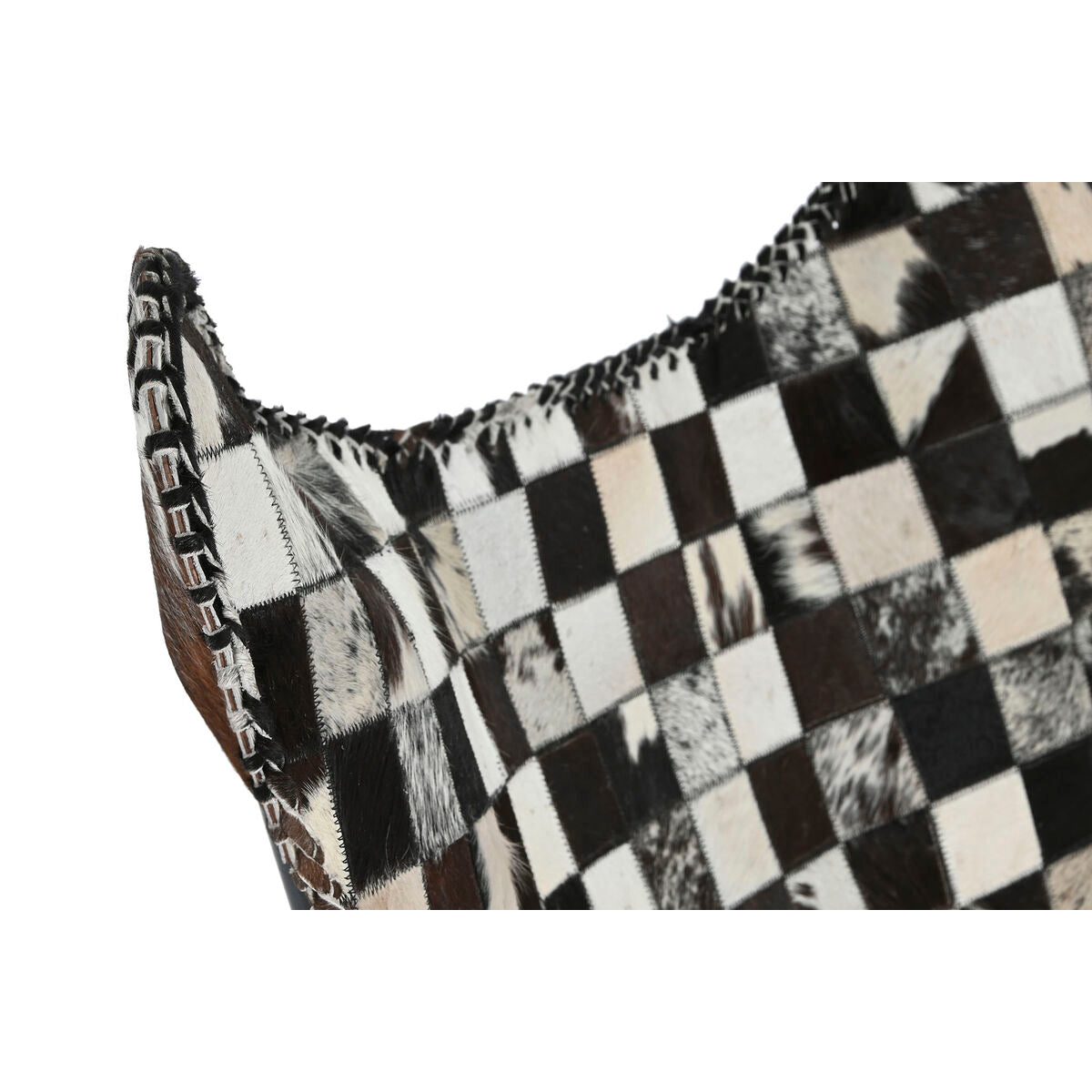 V7HF851077B2038FFF5DB044297D25E21ABR3860999P2