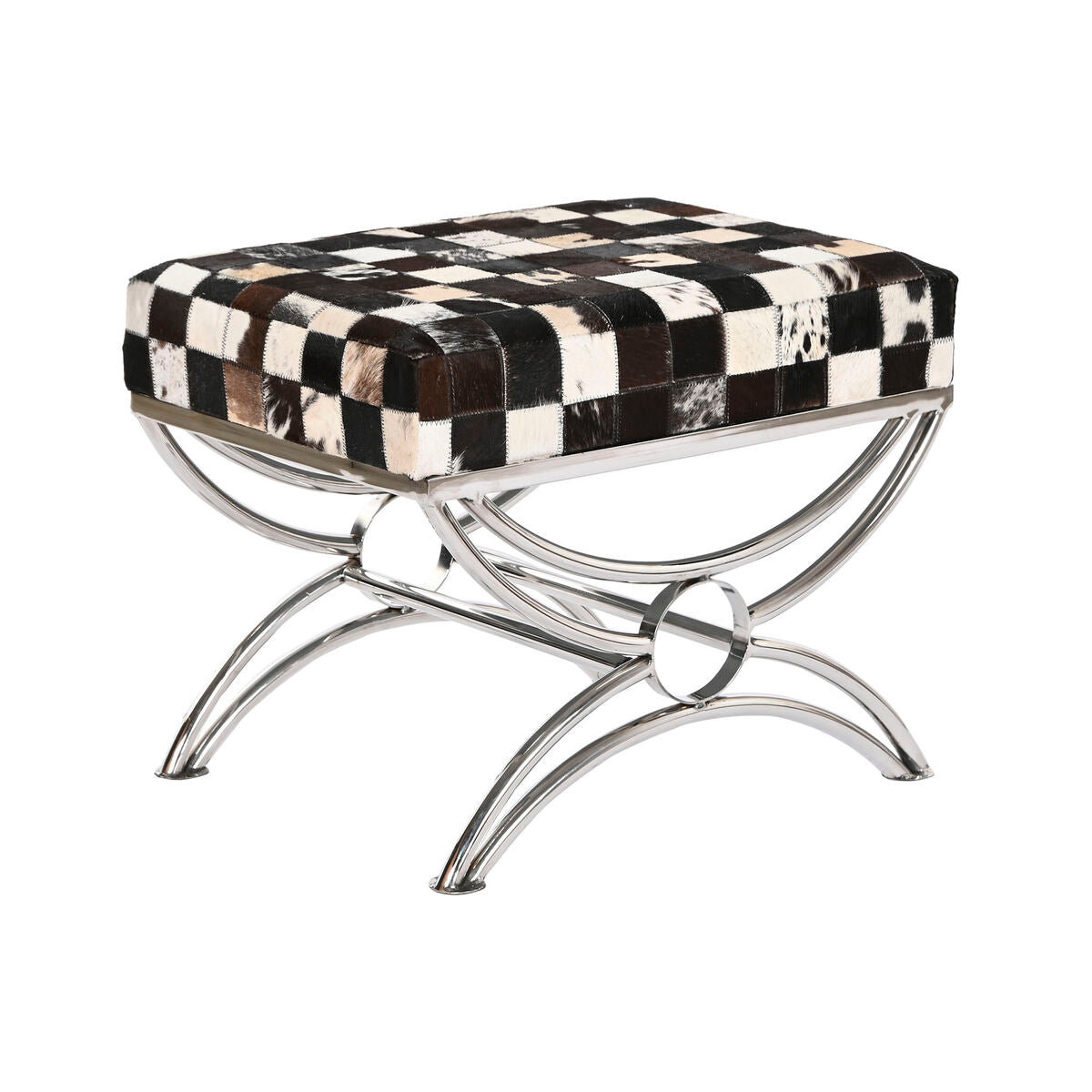 V6HC1F913F23CD9D2B12436E3F02A35CCBER7796395P1