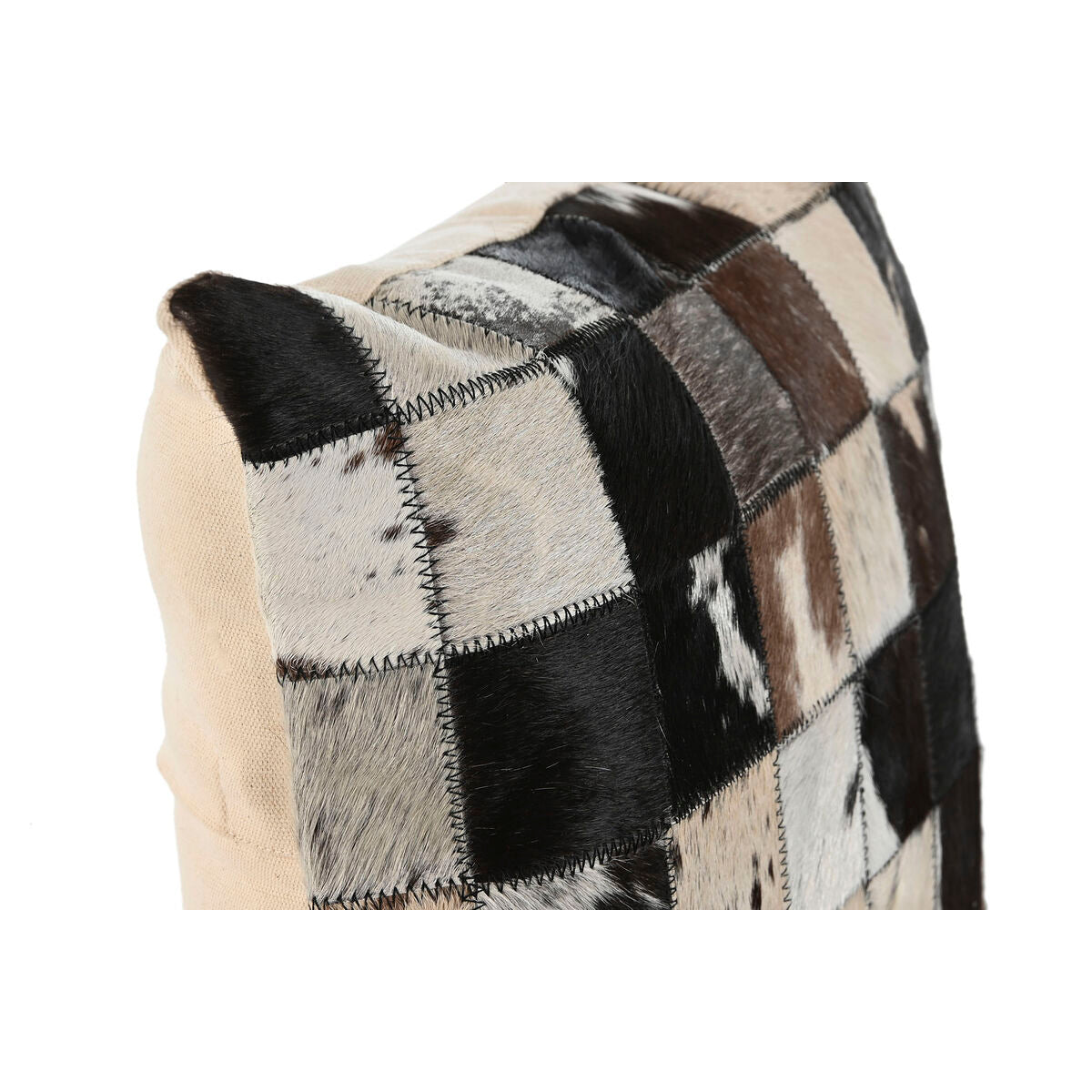 V6H54C0C7631FC4F7BF880852EB0BF31F0AR6383806P2