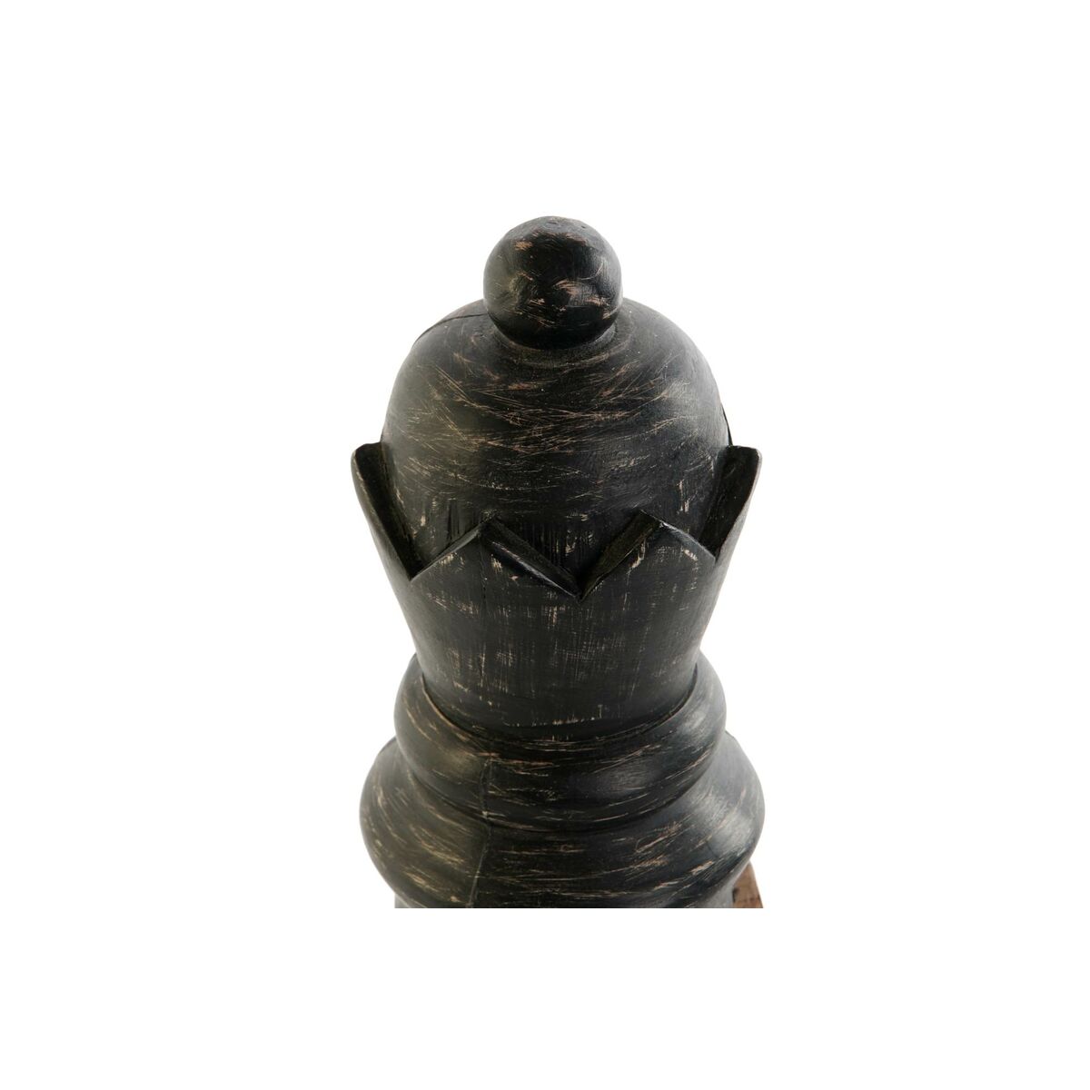 V7HE7EF79FF621DA5A06B6563BC813C609DR4789796P2