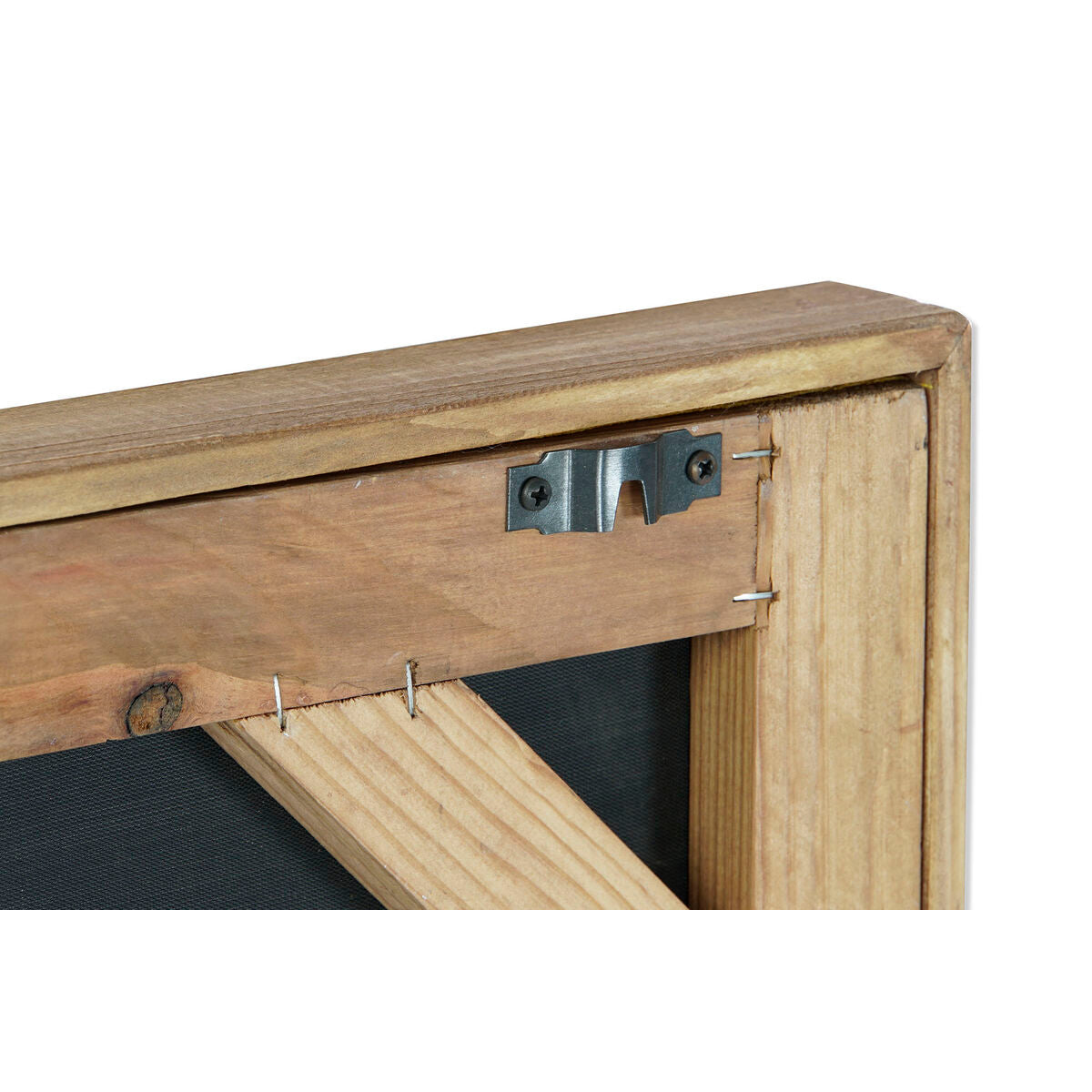 V6HD7BFF5FCC9CDC09E6E1E3F9617F79AAER7796291P2