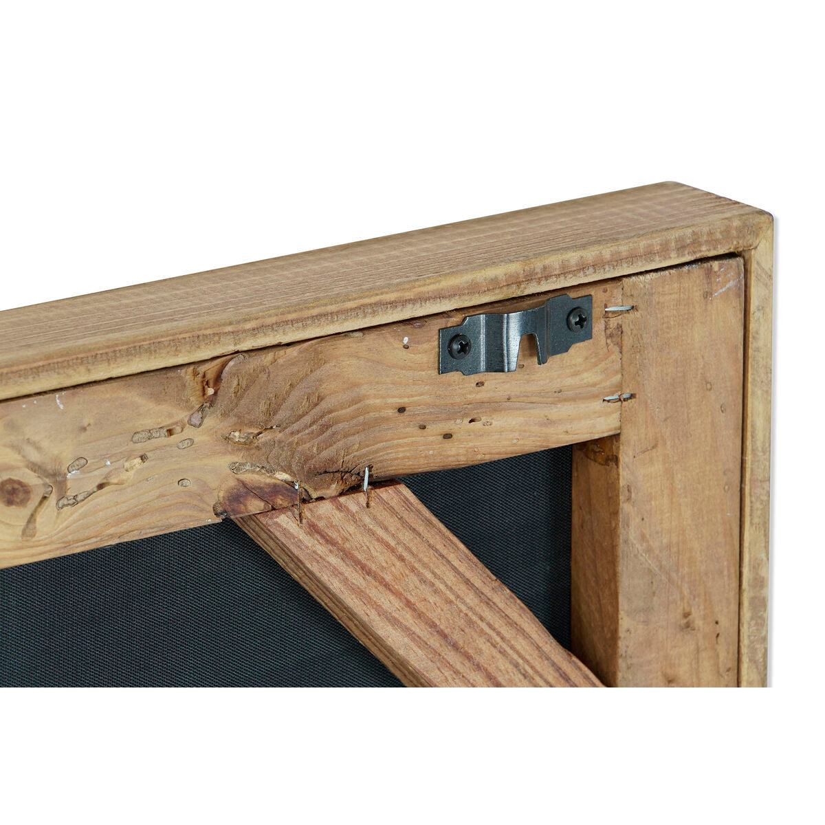 V6HEFB2BB56390B7D817C388414387D6BDAR7796295P2