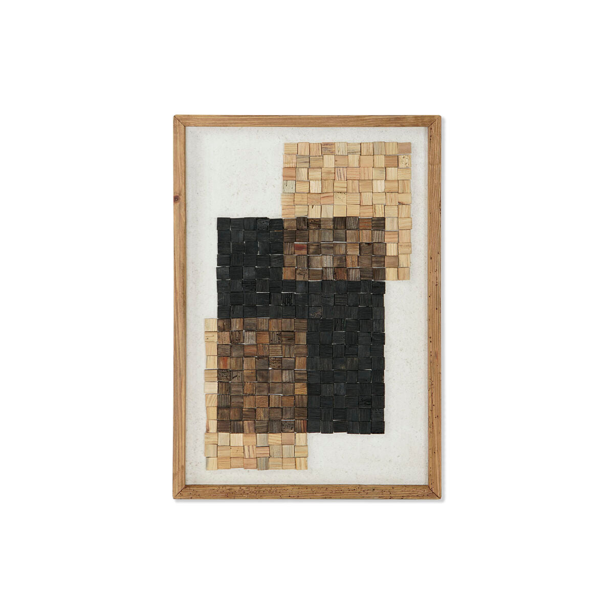 V6H8A0CD4288D664A0D75B3F500442EEB80R7796294P1