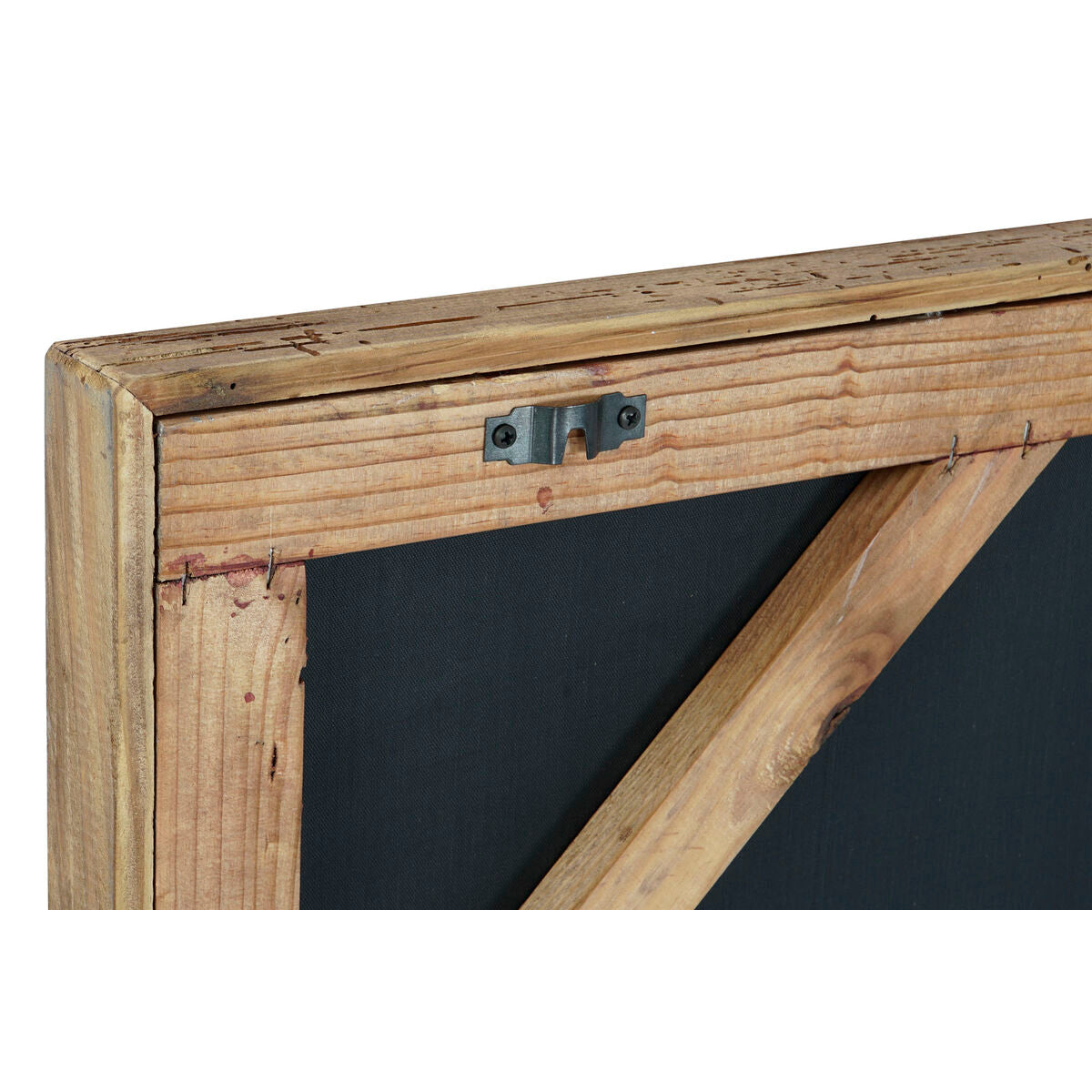 V6H33601866A77D6BC680DC465F120D162BR2901707P2