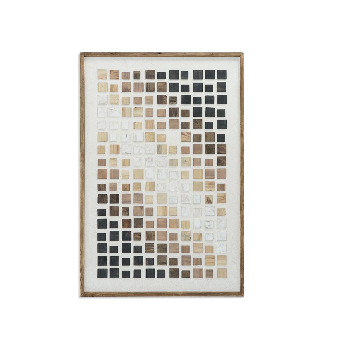 V6H8DA40C33596668FF4234ECBCA5E440EDR2901706P1