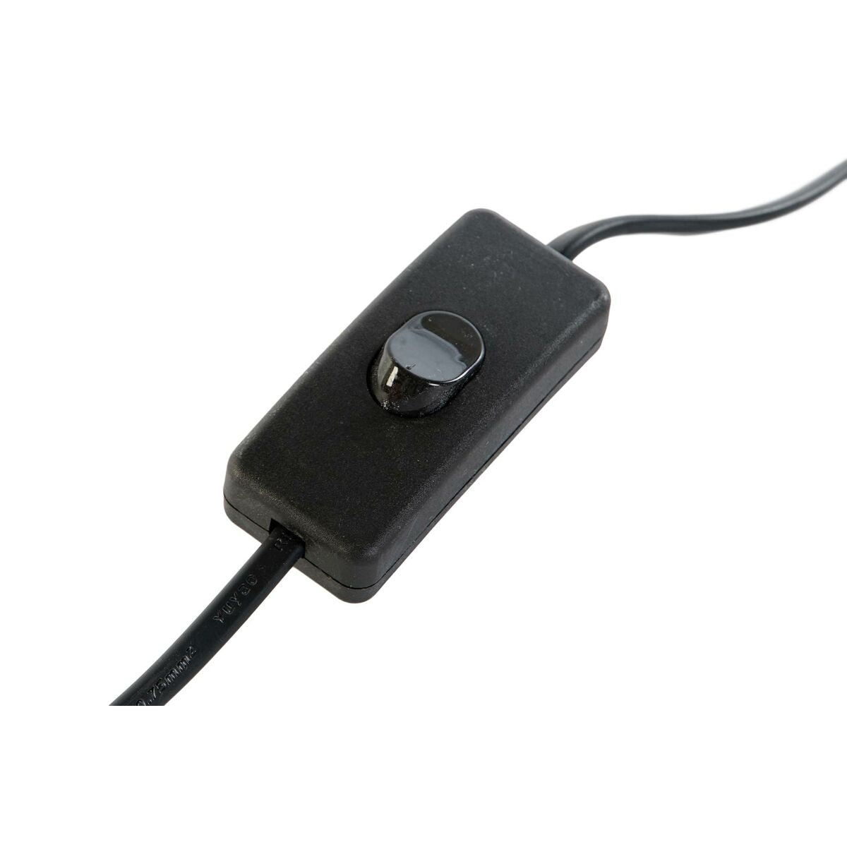 V7HA7F75BB6DE65B58EE7D4E1A7C799B5A7R4184646P4