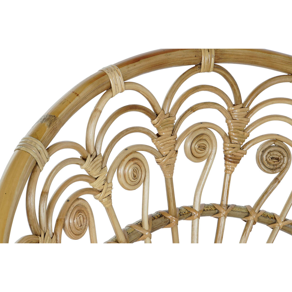 V8H28127E0FB55946F9C041DAF07AD72A7ER6381522P3