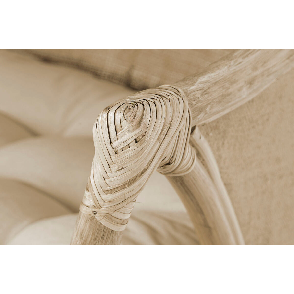 V9HD6170E3717CC1F11E5F43A09E0095C4FR7073312P6