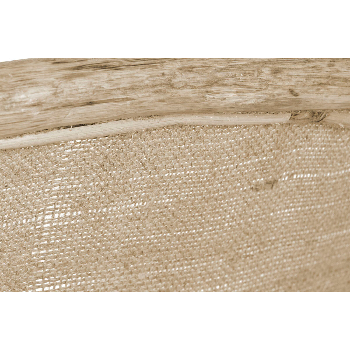 V9HBA989C7D85761C7AE012D8D6153718F5R7073305P3