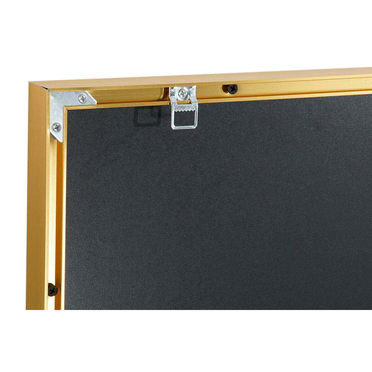 V10HA10FCB344504BA5C7C7D3FB4CF95AA5CR6373697P2