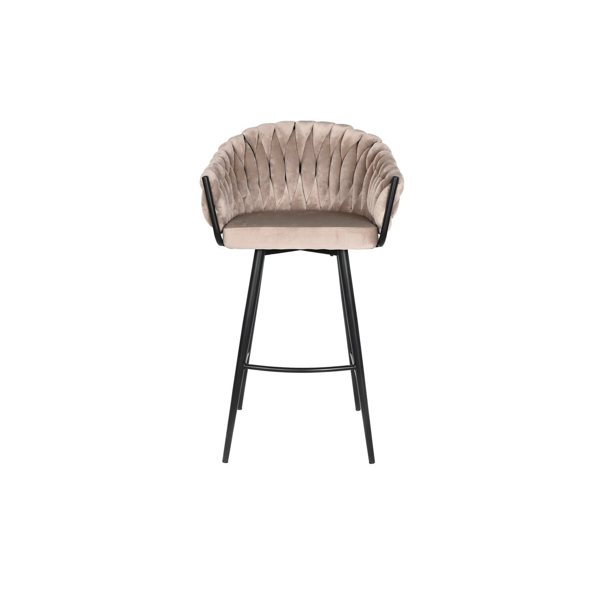 V8H1D3C96F2584EB317BCB0FFDC12852A0AR4137925P4