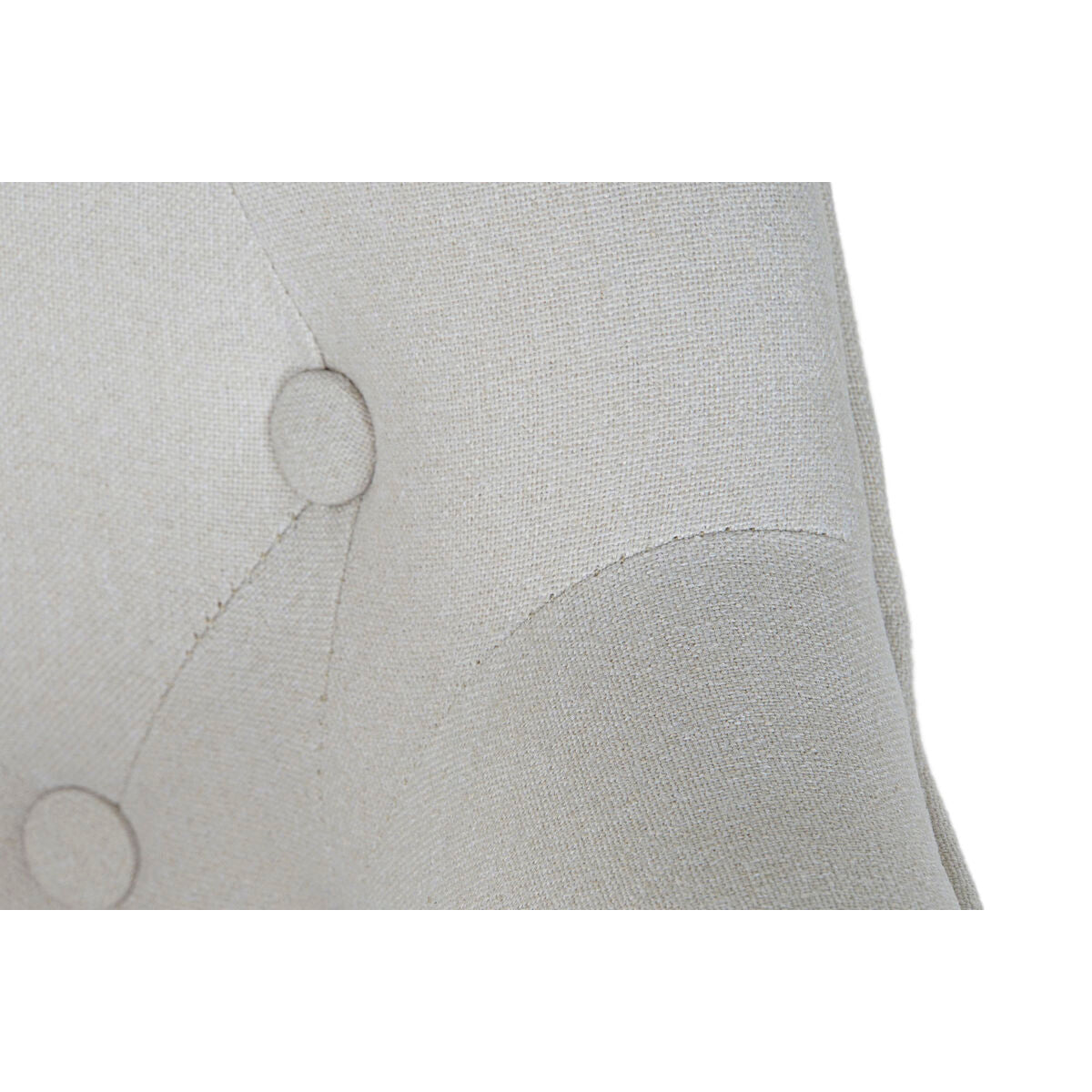 V8H8E4B643F73371D7B890F2309B7406F15R5810005P5