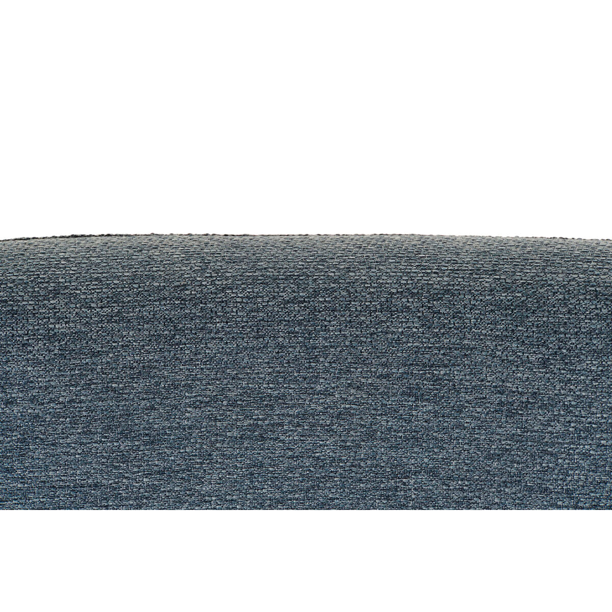 V8H6451F708FA31921673342209FF84E153R6433191P6