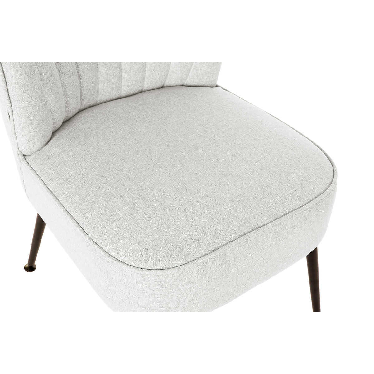 V7HF09C39589E33969D26A3CDBBA82E6825R6433248P2