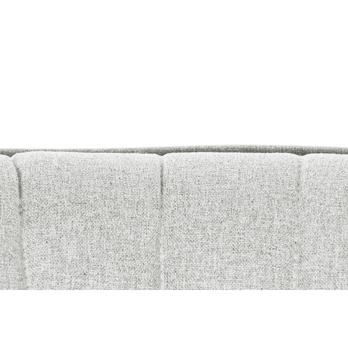 V7HDDD006BC27CD1AF43C253C45ACE1C2ACR6433254P6