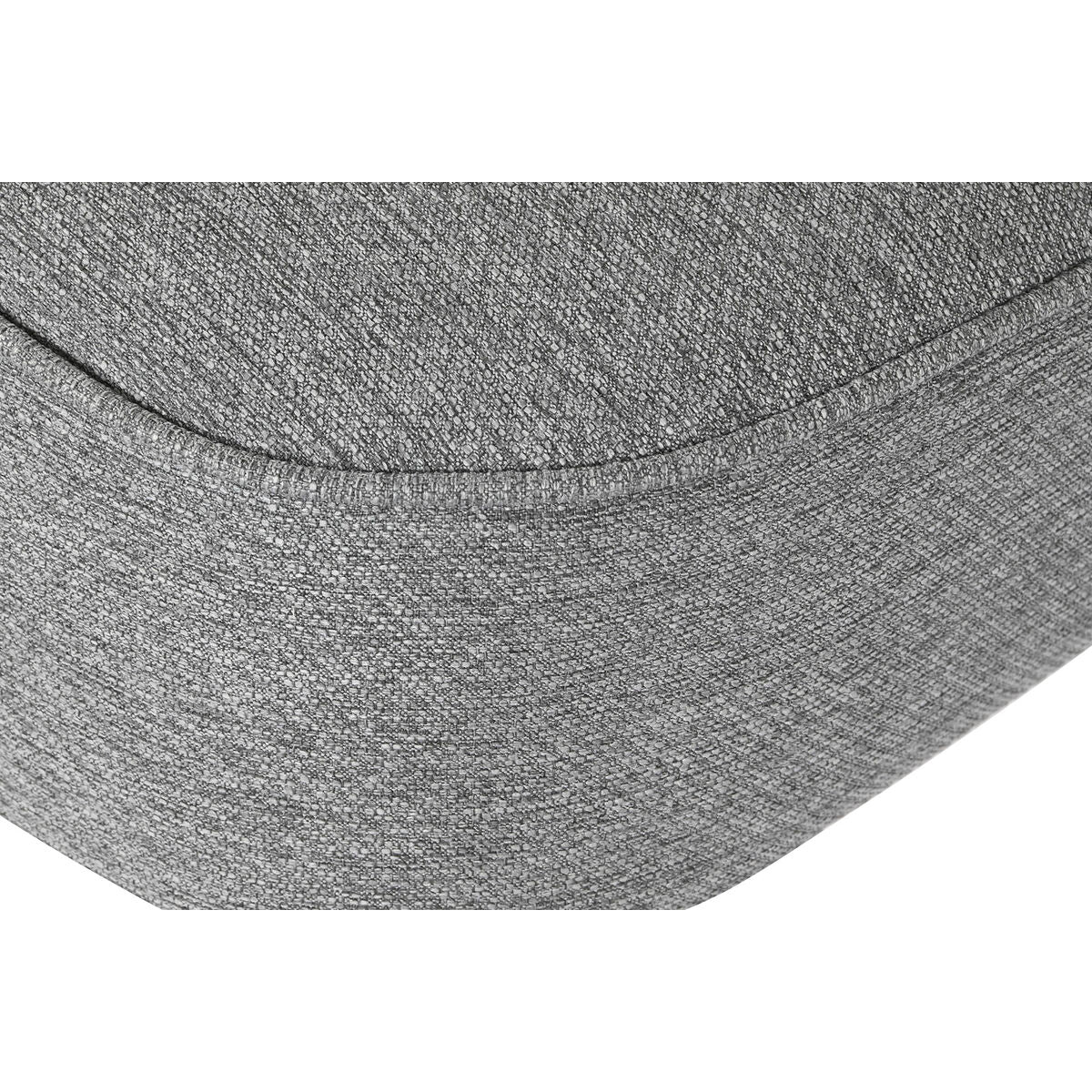 V8H7E2F9EB99039952486CEDEB84E73586AR6433270P4