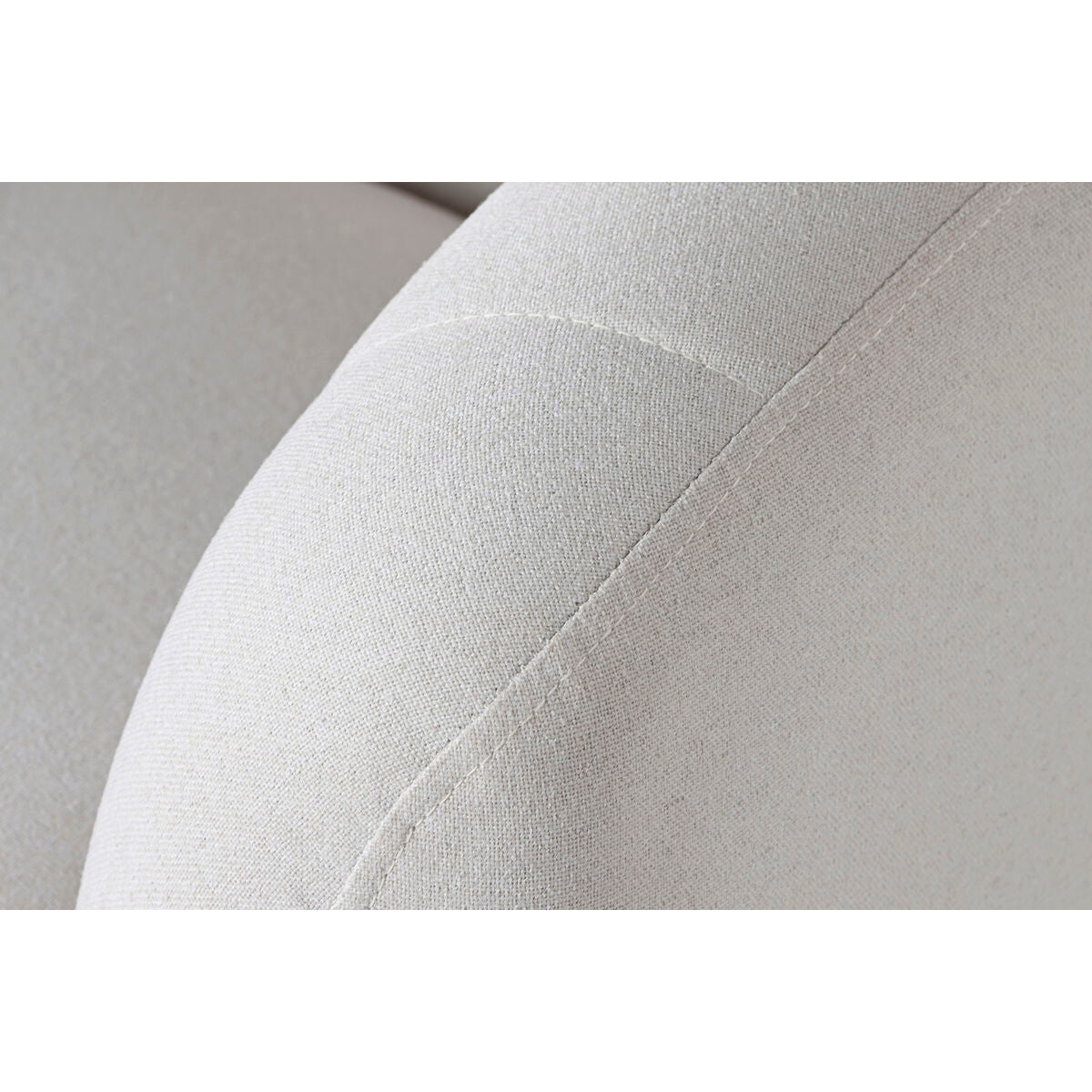 V8H009AEFCEC8E6B24DBA1C8E7802A5741ER6434230P6