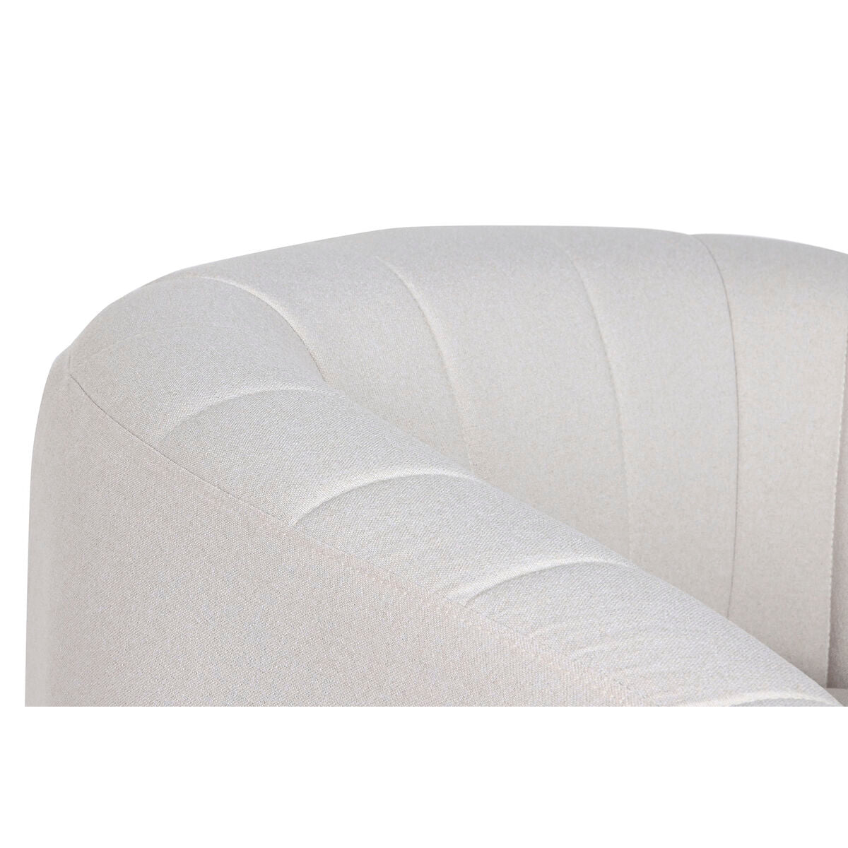 V8H7BCEAA211AE7295FFC29A96668E9CD06R6434224P4