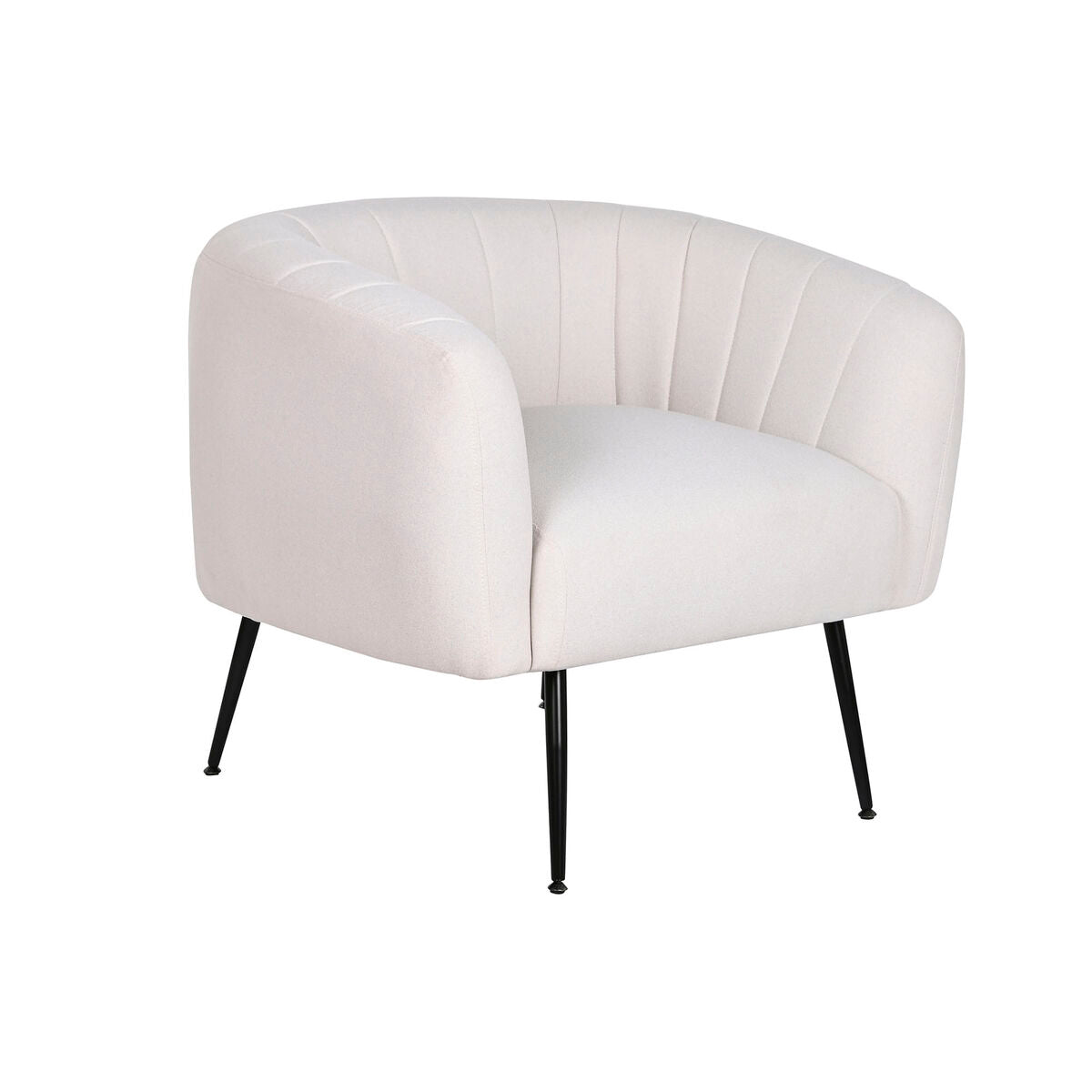 V8H48A0FBBD07CDA6AC699D9D9C6DE467D6R6434212P1