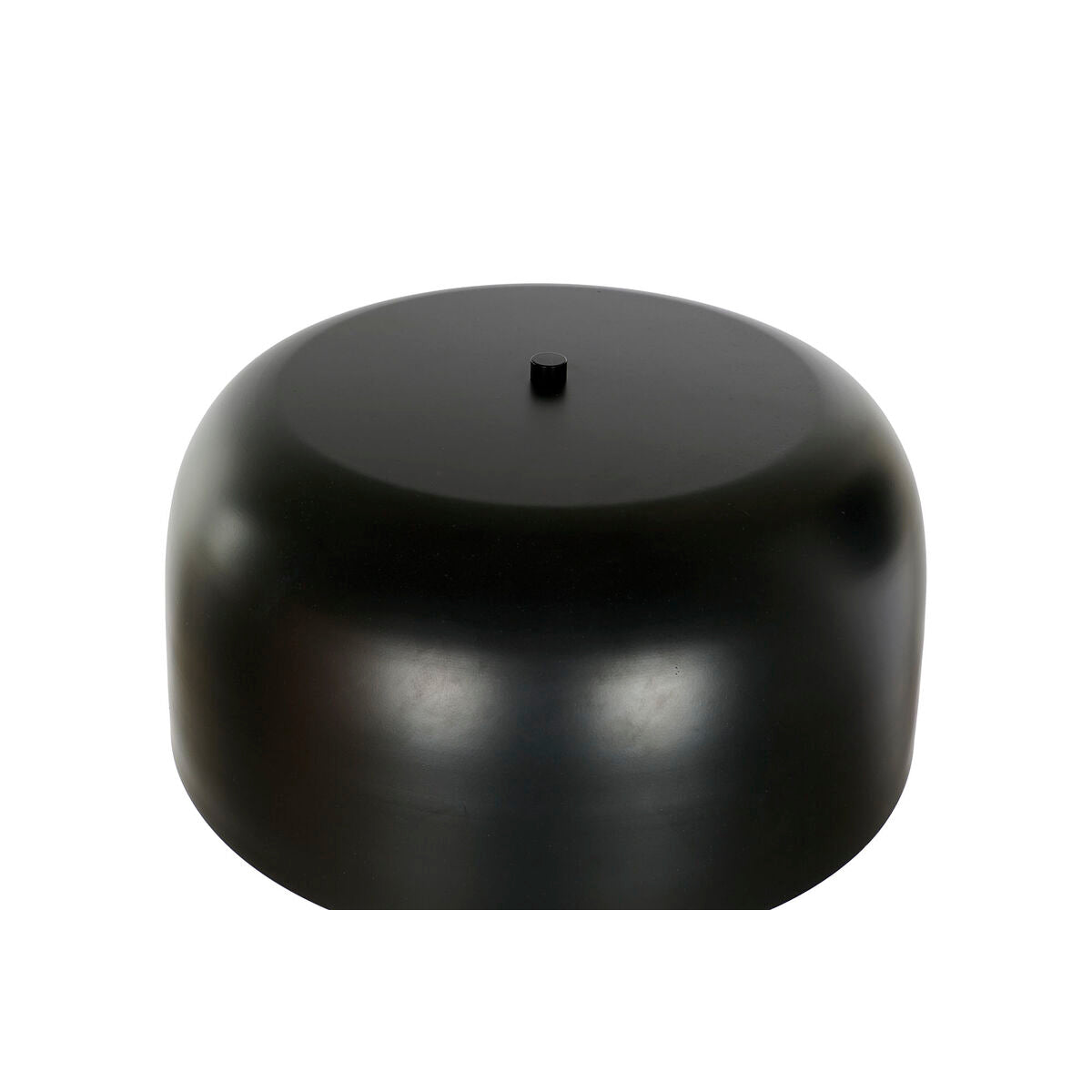 V8H9FEA1ACEE1716DC48C3D9CD3039A719CR5614689P4