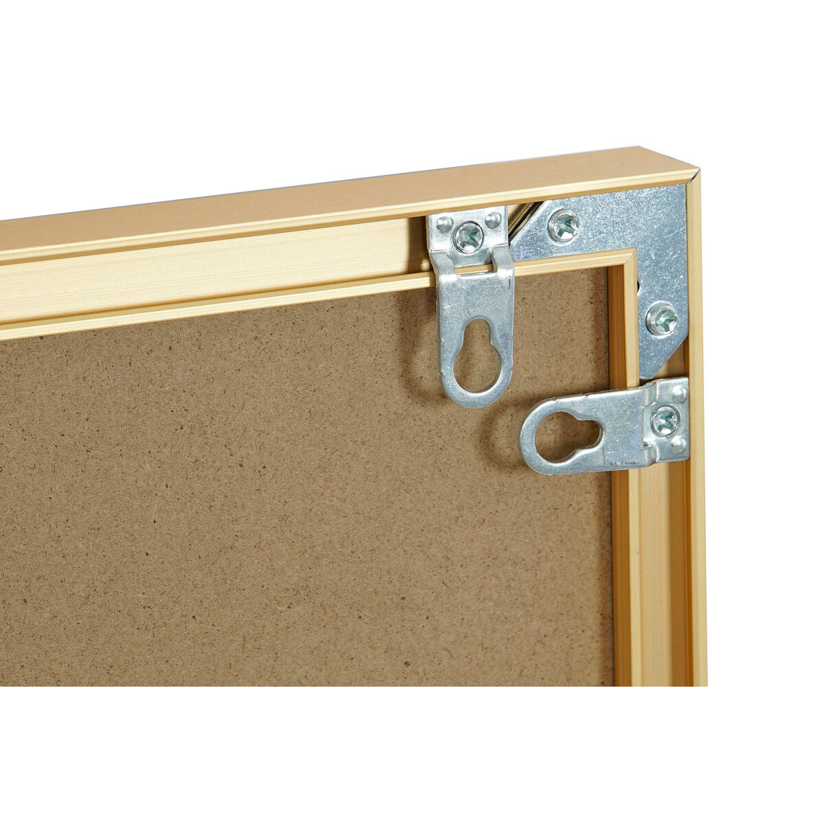 V10HB421BDE79C503AF6EEC9A72A2D18A2F0R6372229P2