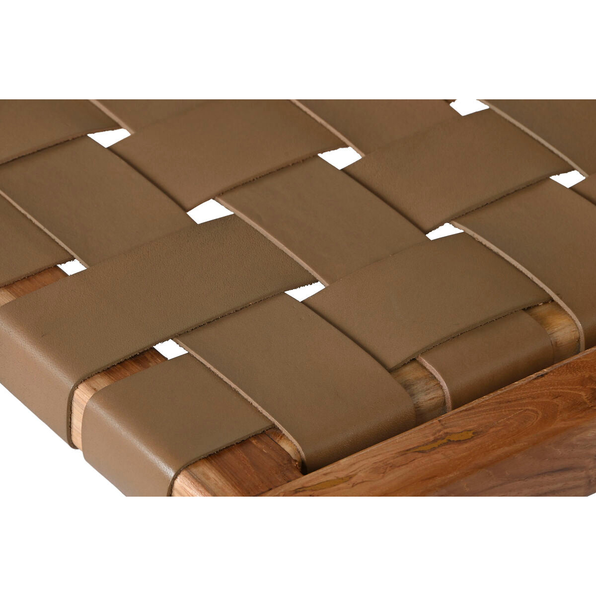 V6H62EE69C9FBE15F1E6E31C25F64A48C87R7796377P2