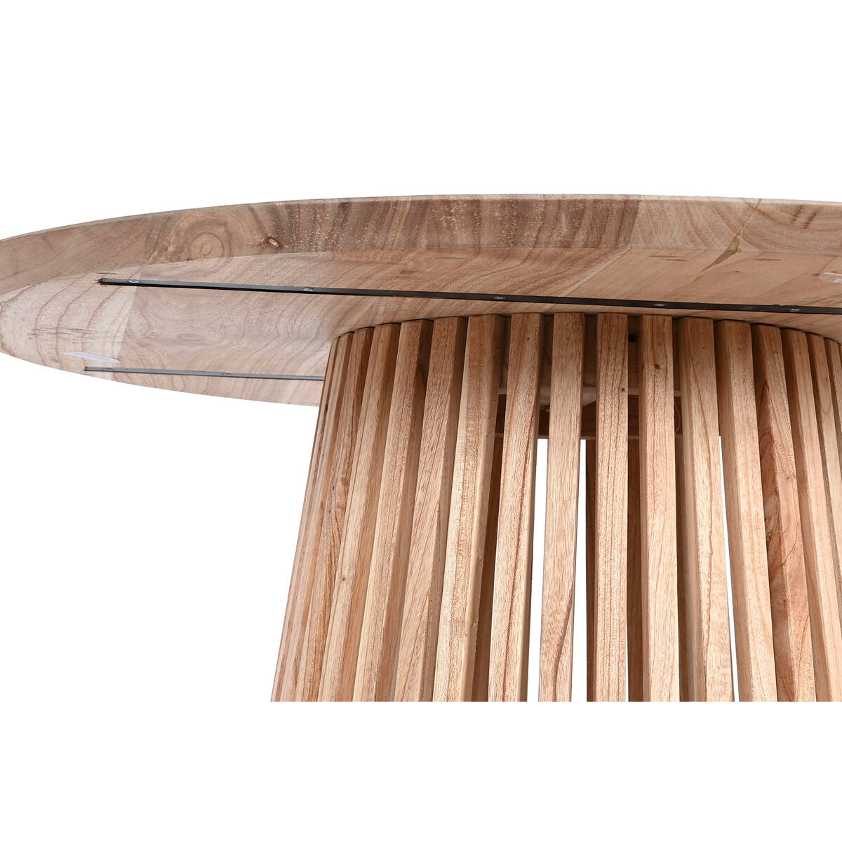 V7H59CBE367341CFAF6940D6F643182DC7AR7346069P3