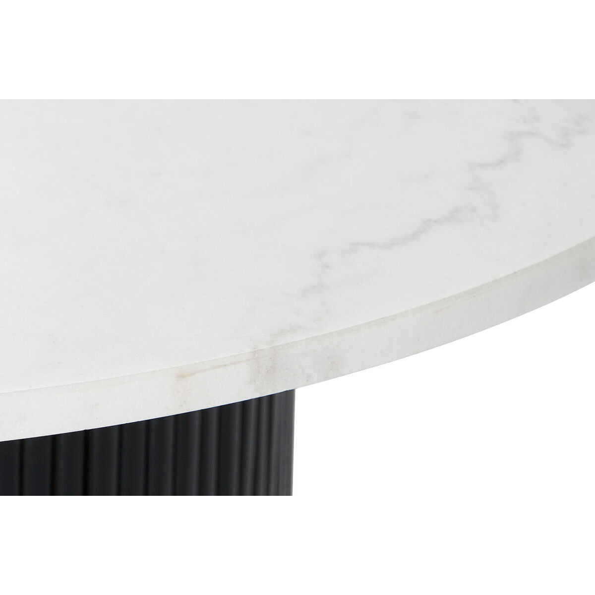 V7HE8AA7A10F49A111341EB3AE83F33BDF4R2864474P3