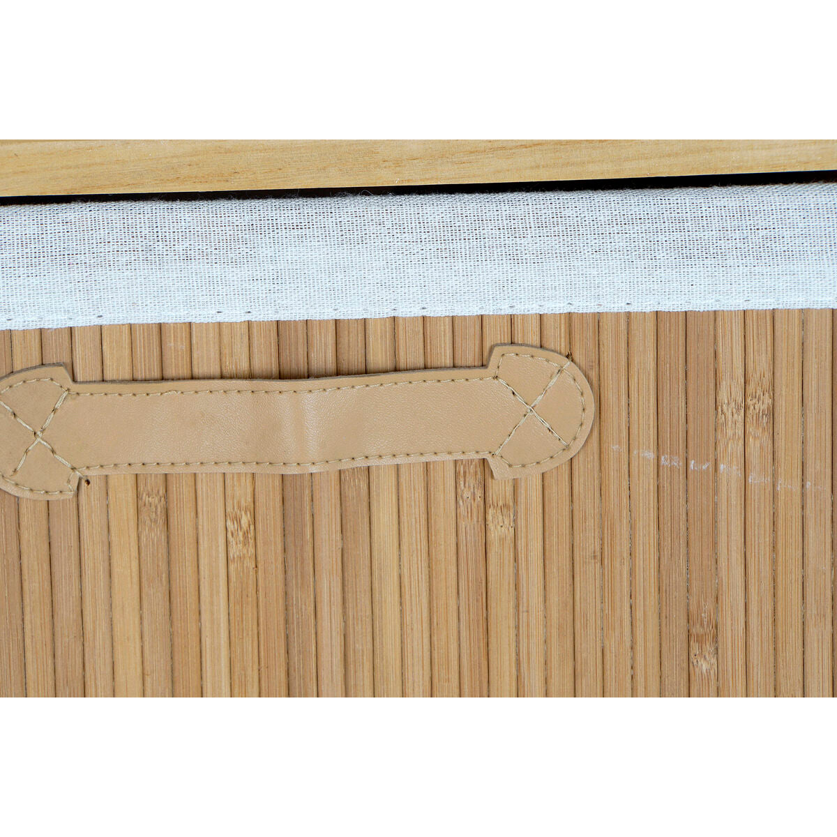 V2HC70147C533FDF974E77CC3AF71137957R7653982P10