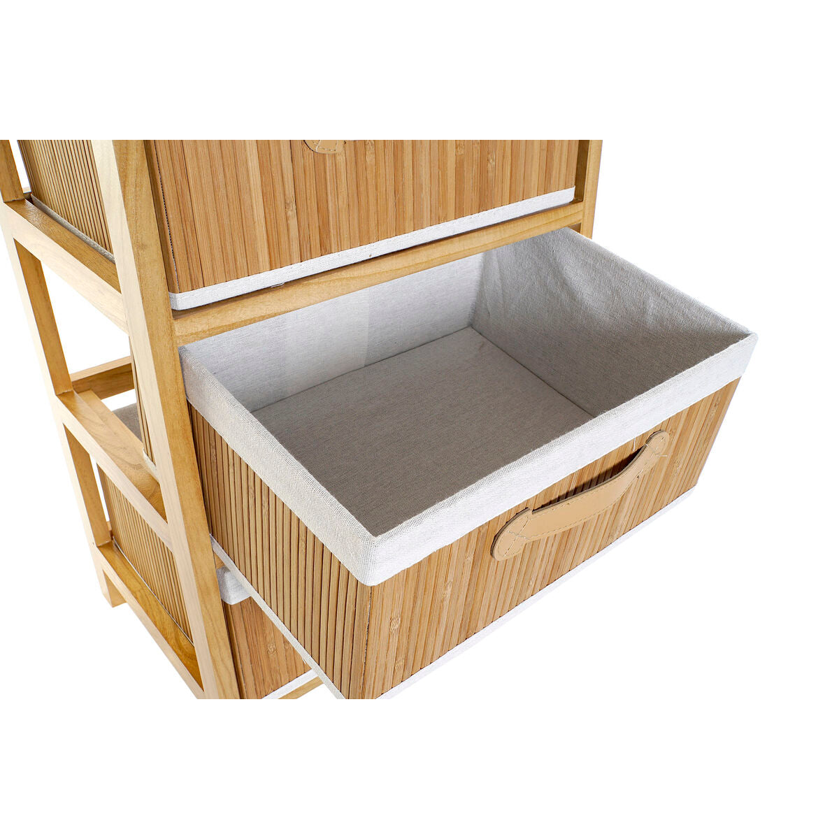 V7H9BAD9B0061EEC632C868B710B27081D1R5545621P3