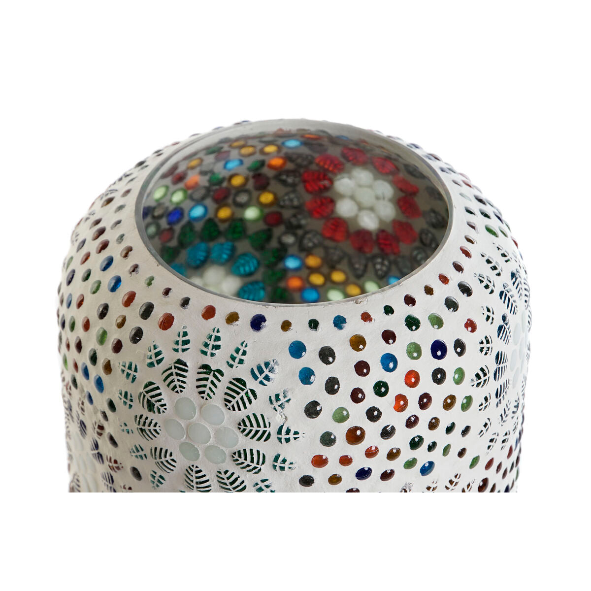 V9H038188F55288B75EFBFA90A23E8B9E18R6382643P2