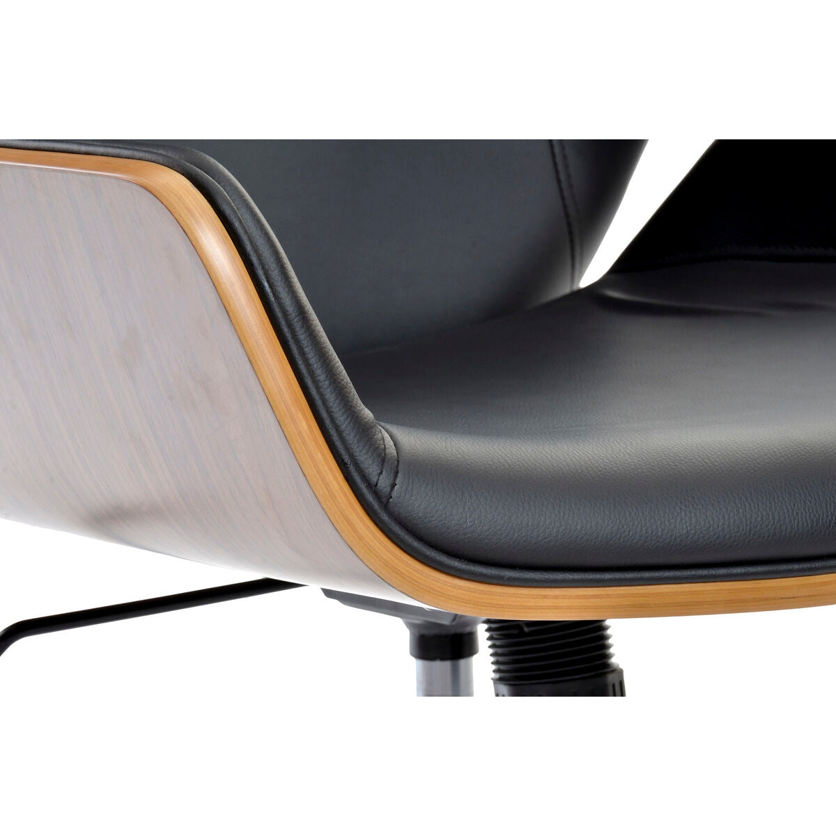 V6HFBEE97205846181FA7F84C4D7E4D81F5R3565564P2