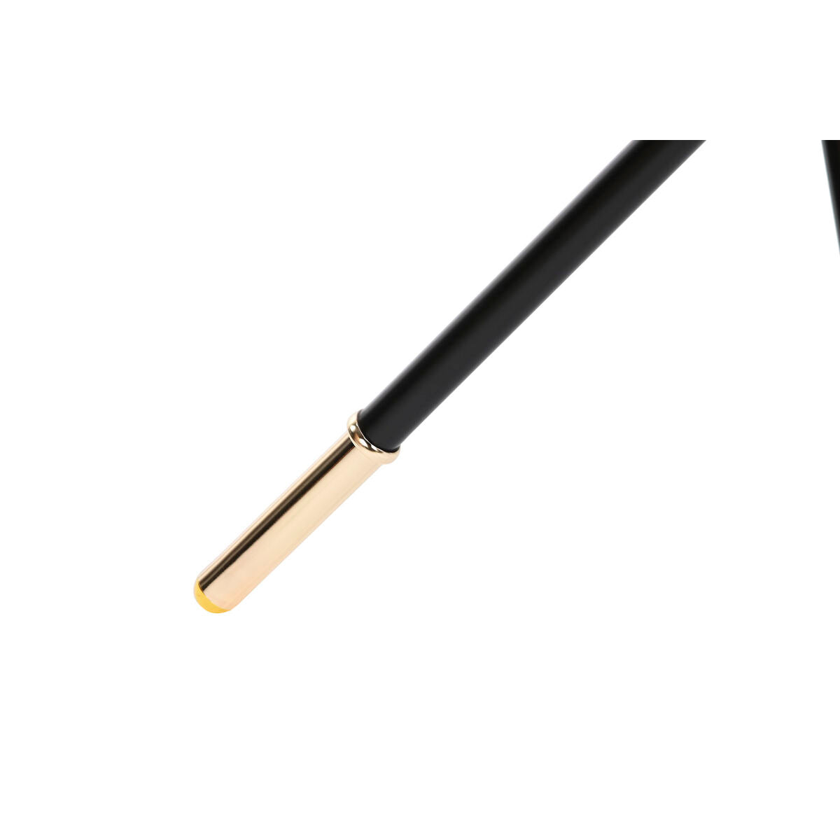 V9HC0AE6F12A46F80493437AE2D4DBCB526R6353347P2