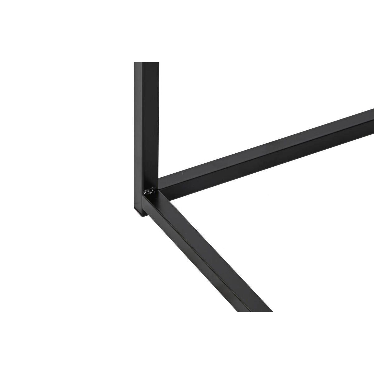 V7H8D5572E9ED8481CA6EDEBD8C21C7D1DFR2930714P3