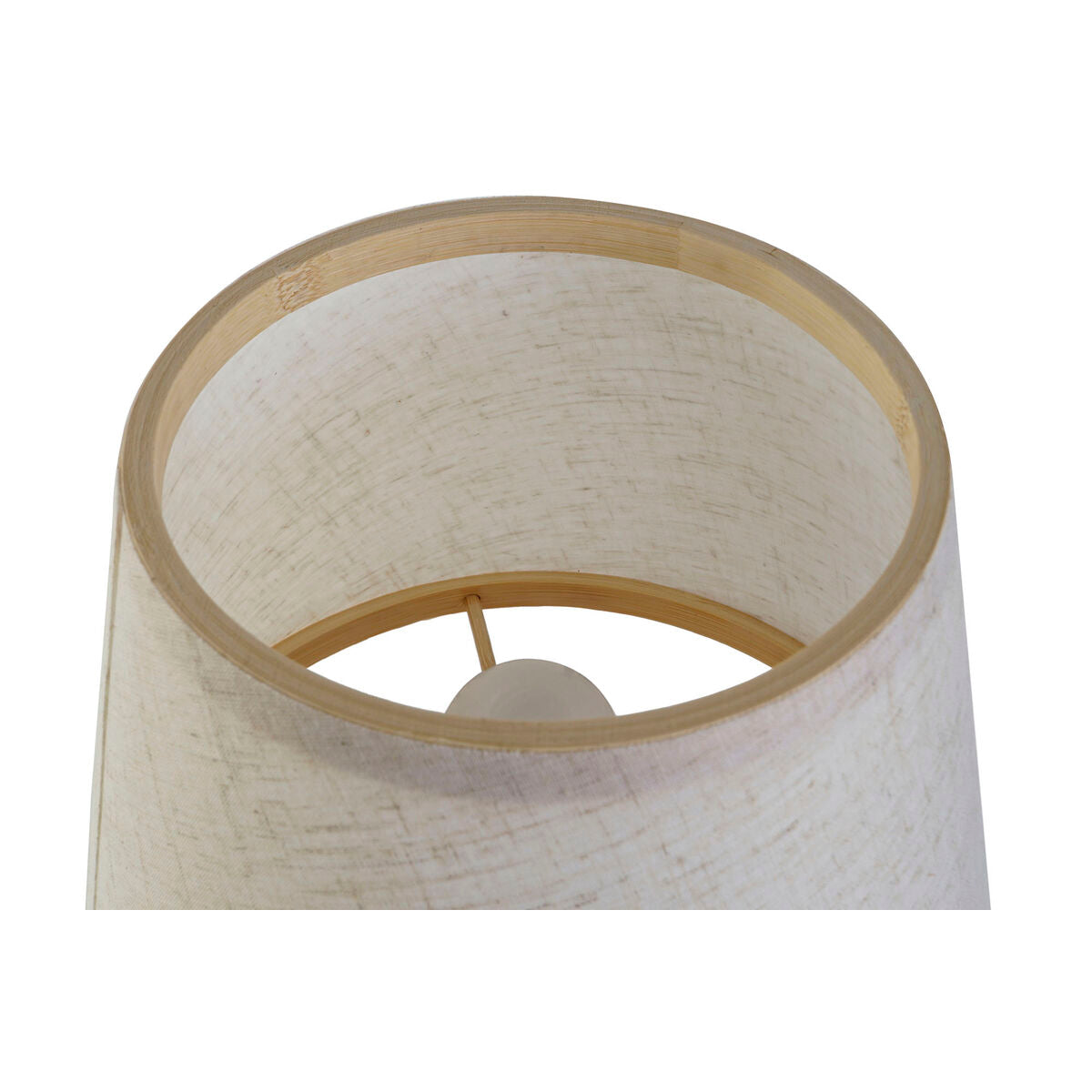 V9H120877C17302CB38960A9243516CA5F6R6382670P2