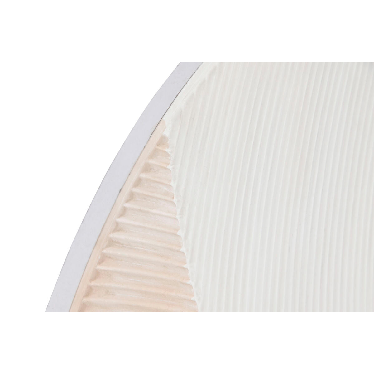 V9H350E91034CA06F6EB24B88460CB76776R6381845P2