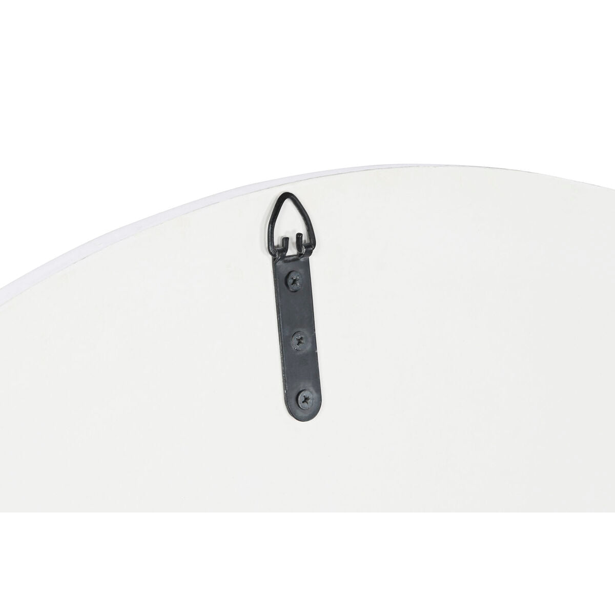 V9H40AD16922DFEB00DDB9D0D543FE98650R6381848P4