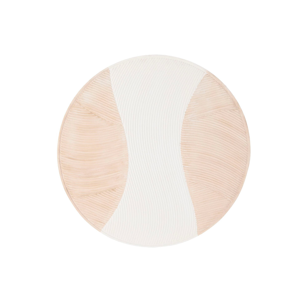 V9H4A87C7F0455A8B689C5CA1BA0AE7F960R6381844P1