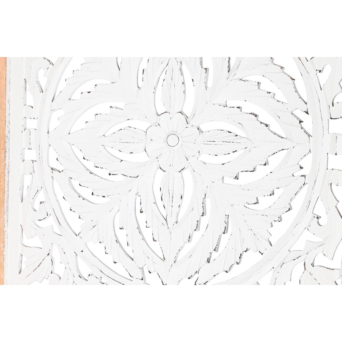 V3HE669900AD40B170A0A6B9DEADF36E983R2901615P3