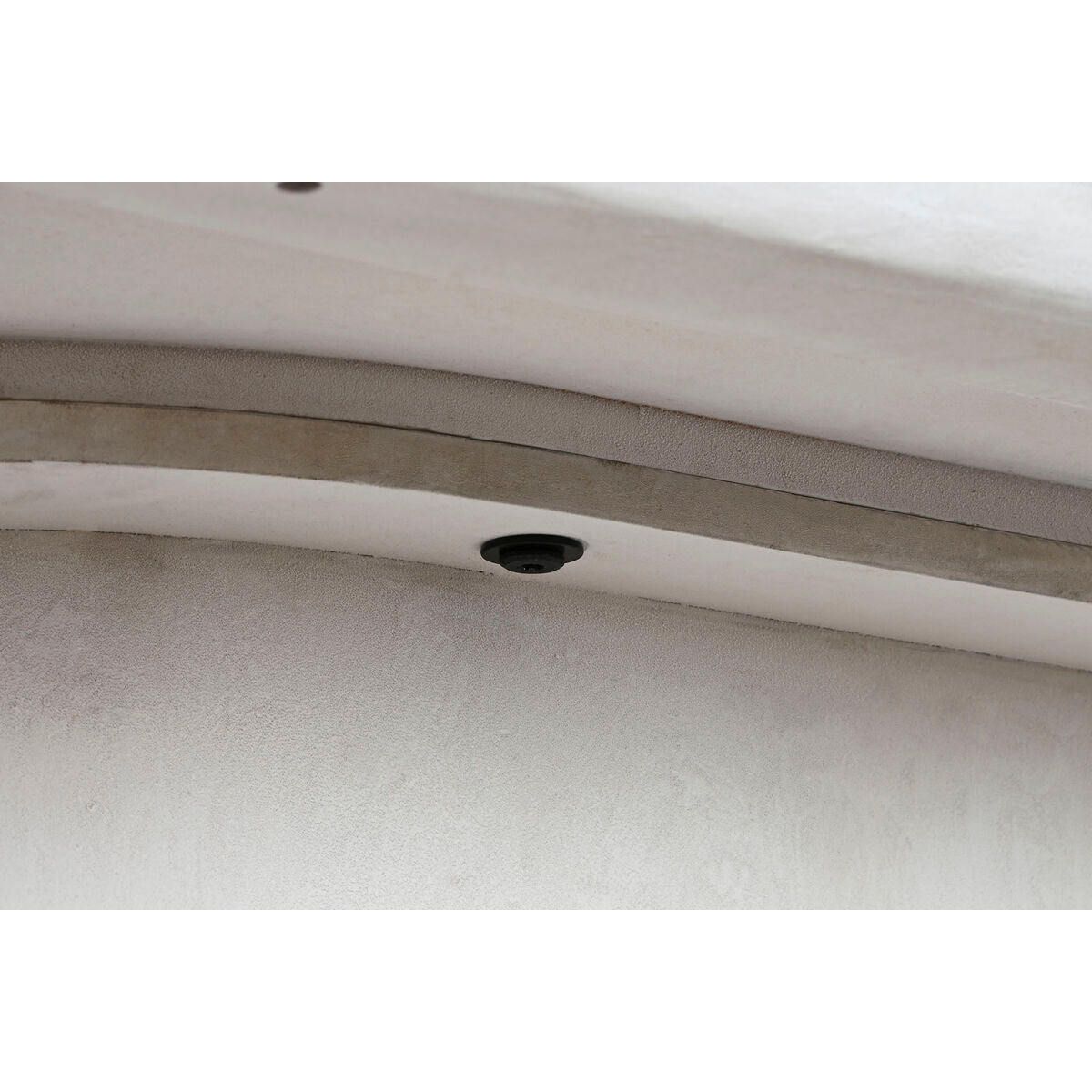 V7HE9B7A4F0E7621E4F0E7D121001BAEFD3R6244300P5