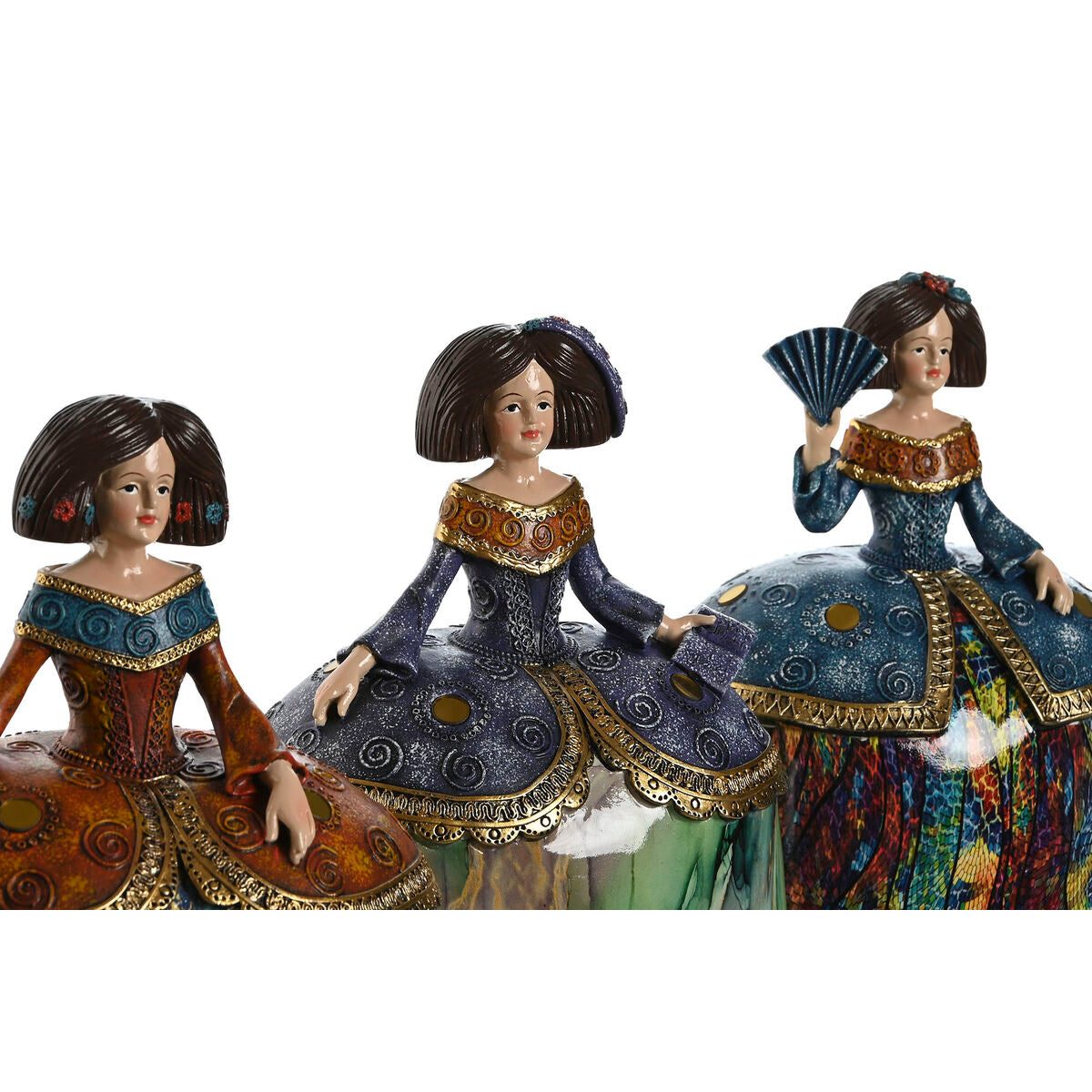 V7HCE7983F7346A3078E4985AFB4DC2B0D1R5824790P2