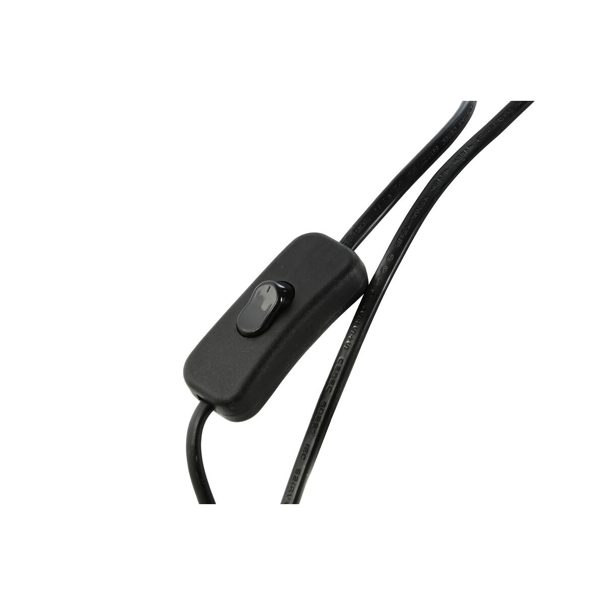 V7HD01F6F455E8E0DBF25822A760CAECD57R7706781P5