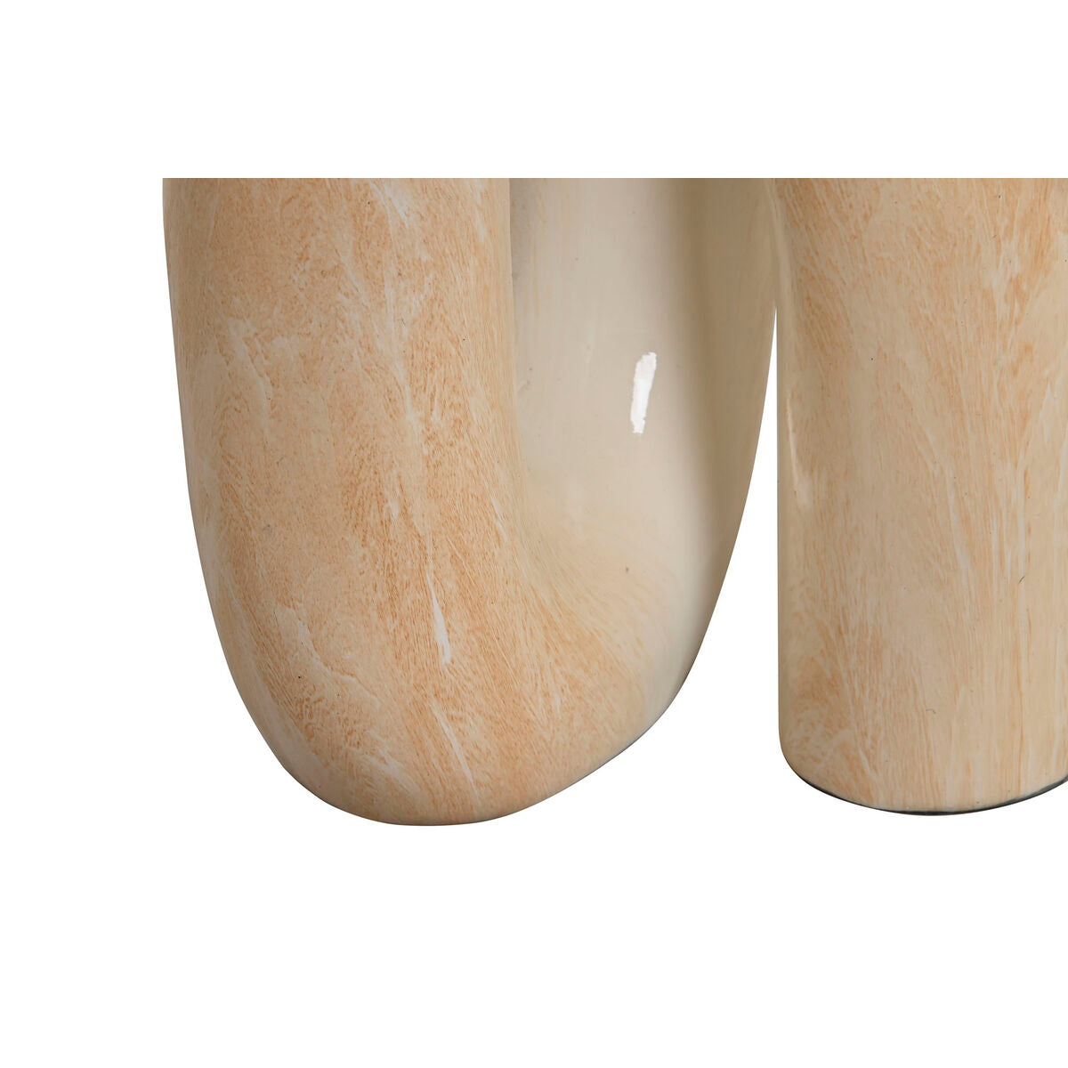 V5HFDF0F6977D1A67F39639730EEAA9172BR5666114P3