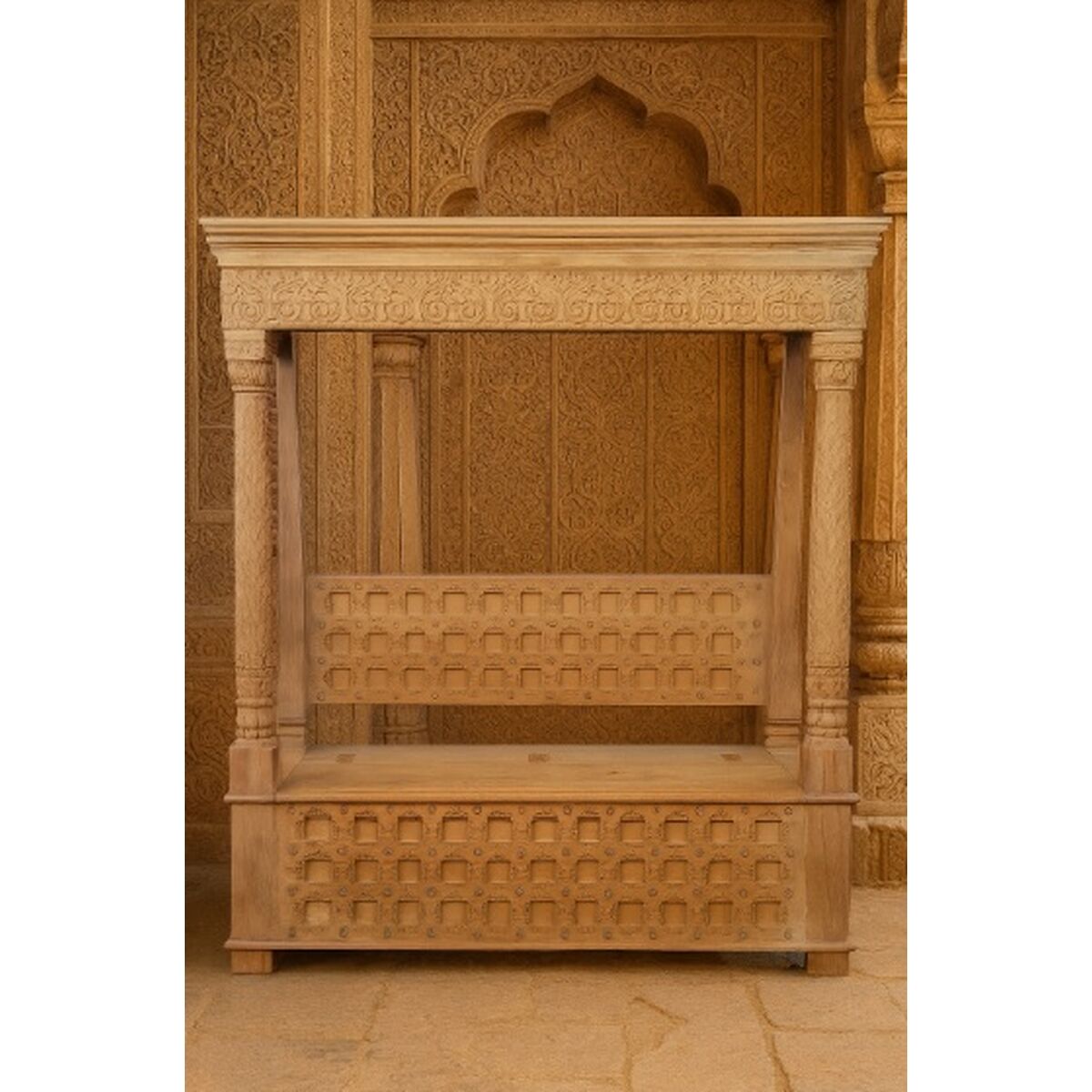 V2H813C0344475A3EFAB58E8695C1F1A43DR7803621P2