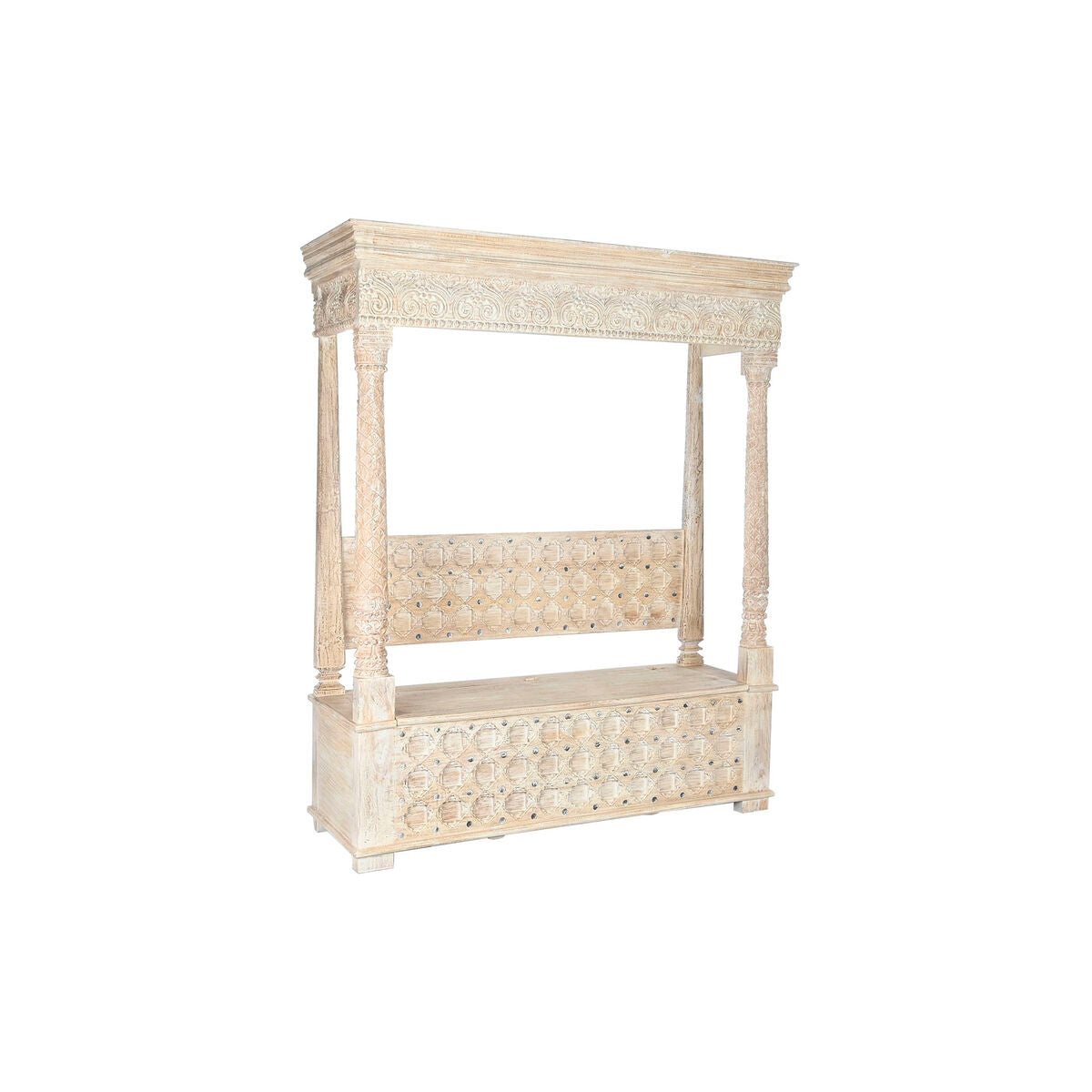 V2H8964948B1CB0CC8065445F2D73AEA41AR7803620P1