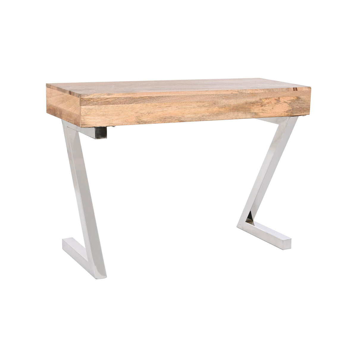 V9HD990F0415D995EA4E140A0105AC95A4ER6382384P8